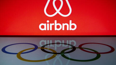 Parisians expect to cash in with Airbnb during 2024 Olympics despite tighter regulations