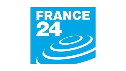RFI and FRANCE 24 condemn the suspension of their broadcasts in Niger