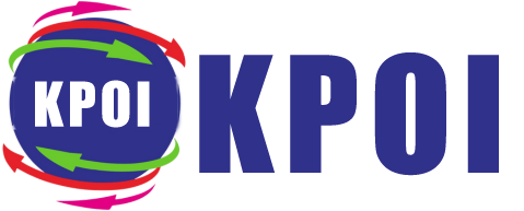 <br />
<b>Warning</b>:  Undefined variable $title in <b>/www/wwwroot/morecoins.org/index.php</b> on line <b>118</b><br />
